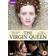 The Virgin Queen - BBC [DVD]